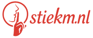 stiekm.nl