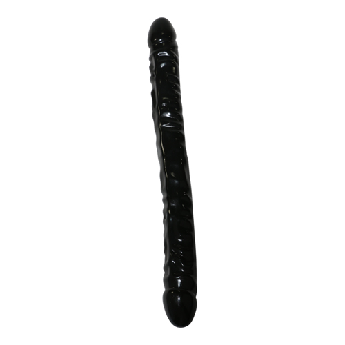 Dubbele Dildo 45 cm - Desireshop.nl