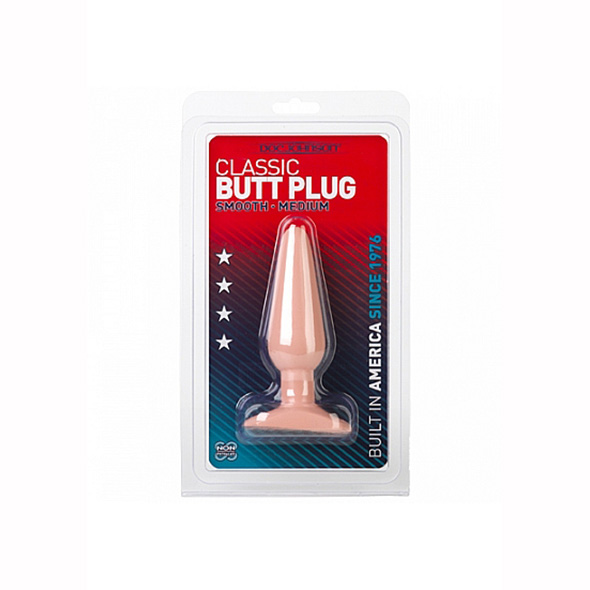 adult sex toys
