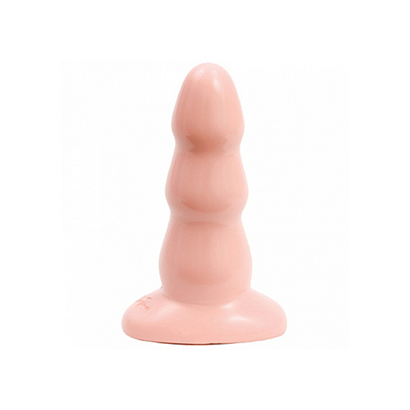 Triple Ripple Medium