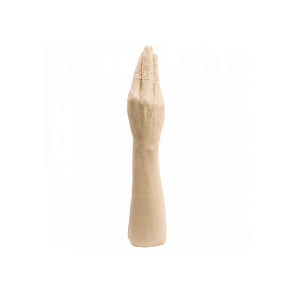 The Hand 16 inch - Desireshop.nl