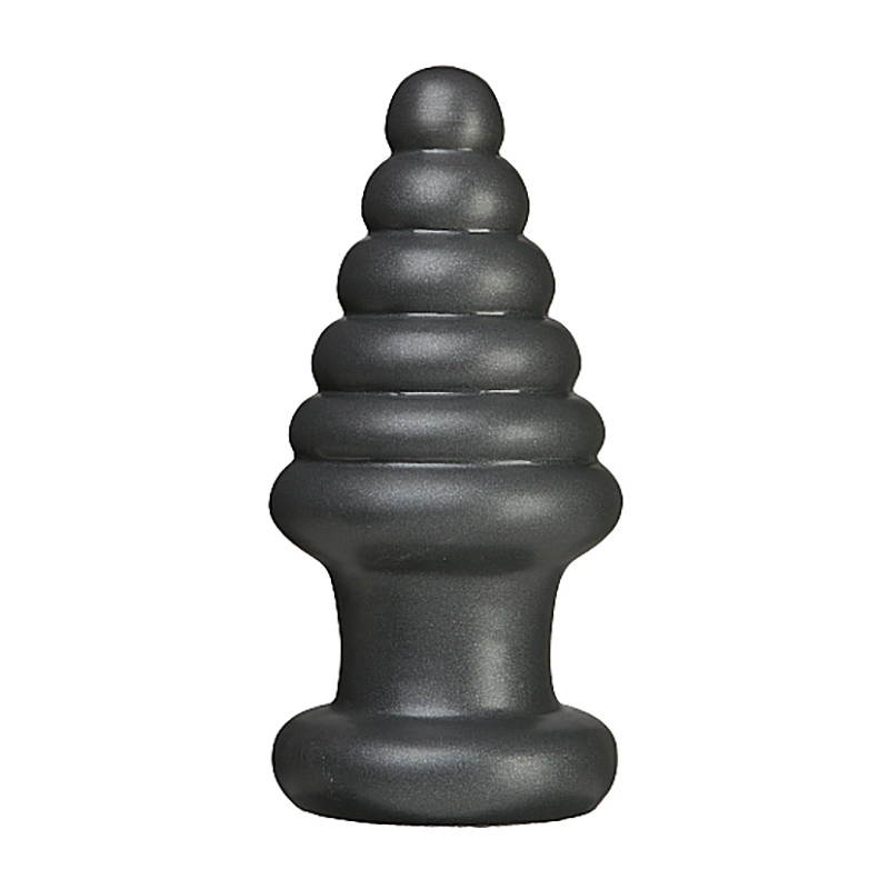 American Bombshell Destroyer - Desireshop.nl