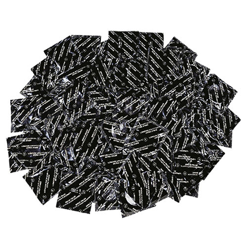 Durex - London extra special condooms - 100 stuks - Desireshop.nl