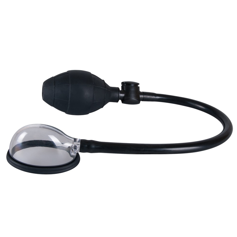 Bad Kitty - Vagina zuiger - Desireshop.nl