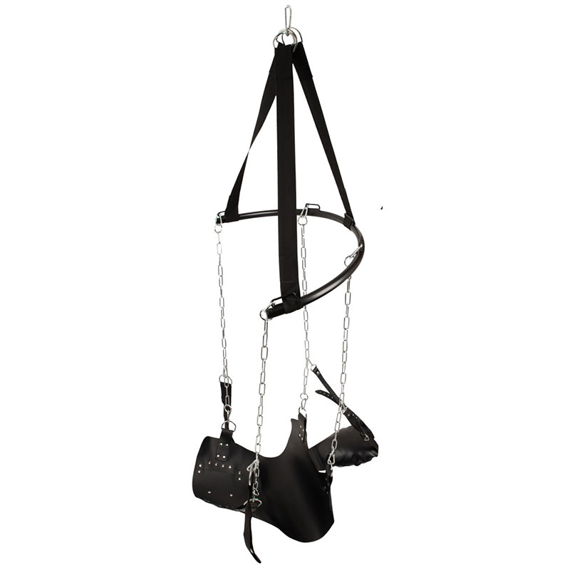 Sex Swing - Desireshop.nl