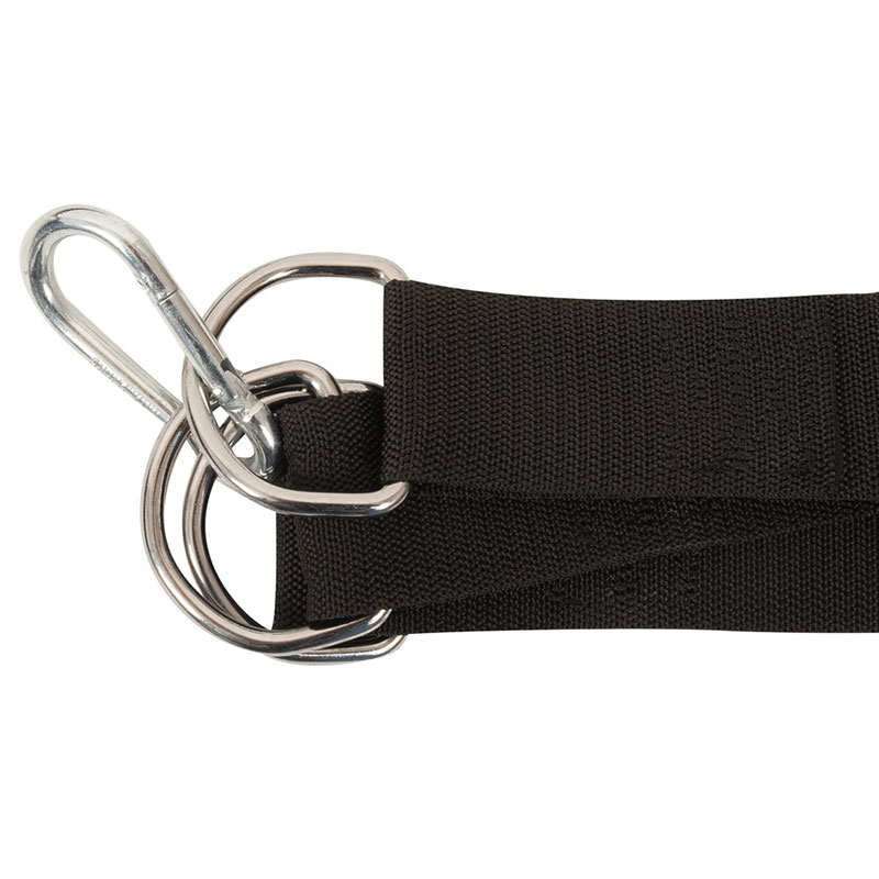 Sex Swing - Desireshop.nl