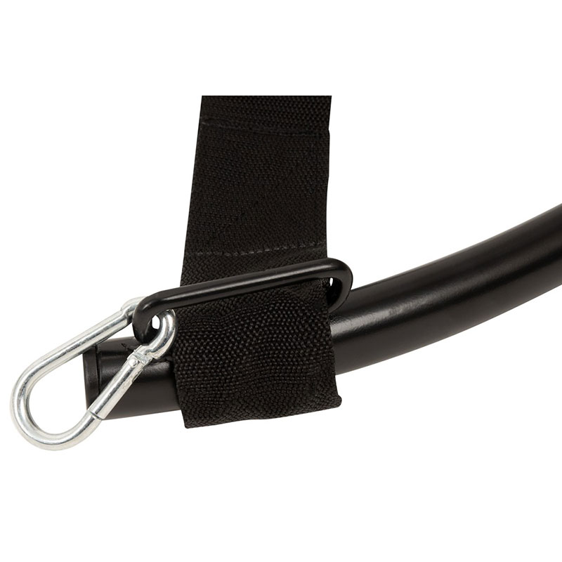 Sex Swing - Desireshop.nl