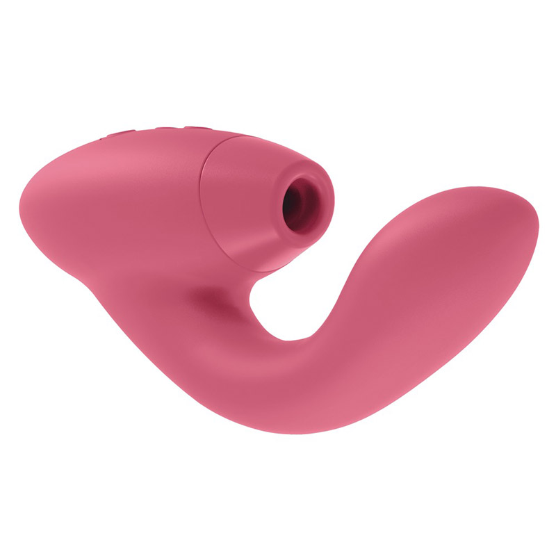 Womanizer – Duo Roze - Afbeelding 12