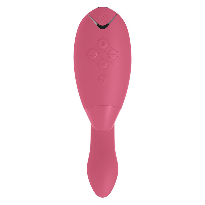 Womanizer – Duo Roze - Afbeelding 10