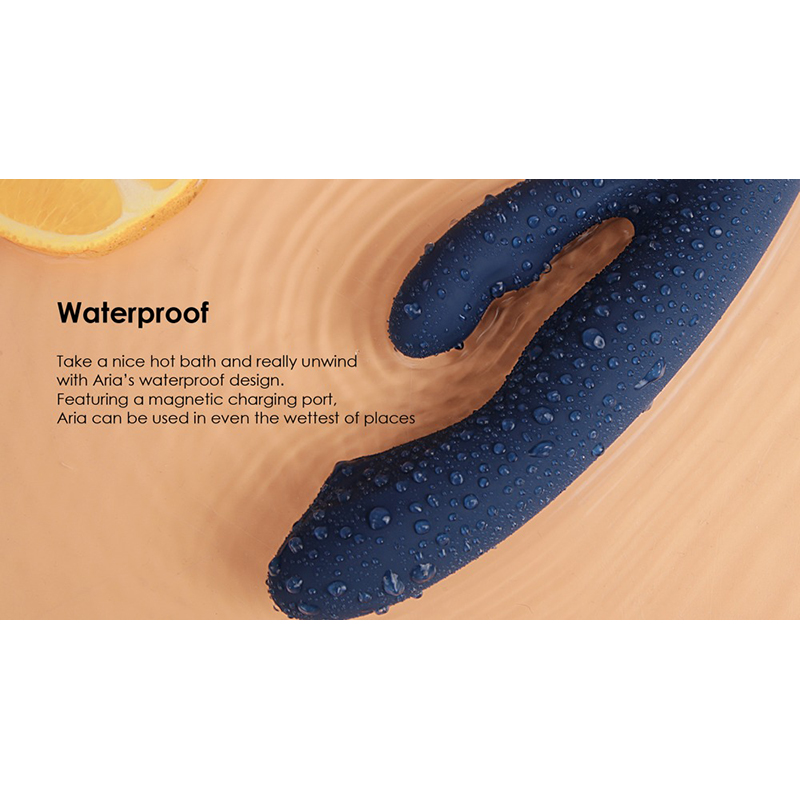 Svakom - Aylin - Afbeelding 5