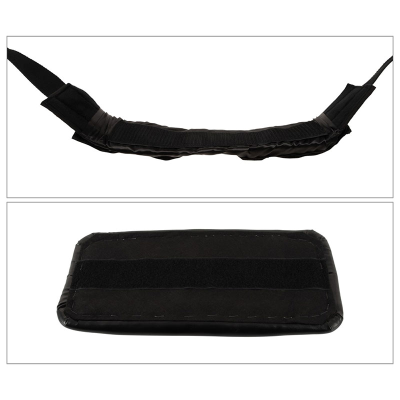 Seksschommel met standaard - Desireshop.nl