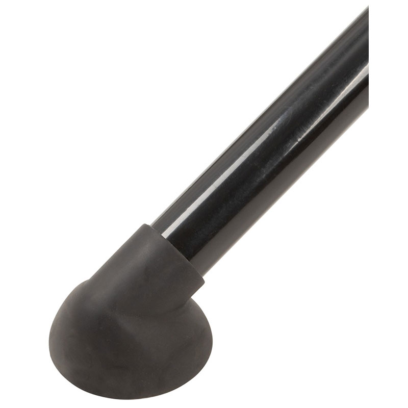 Seksschommel met standaard - Desireshop.nl