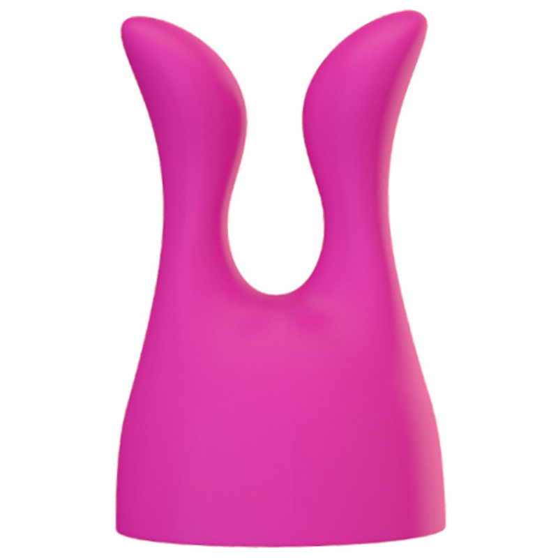 PalmPower - PalmBody Attachments - Afbeelding 4