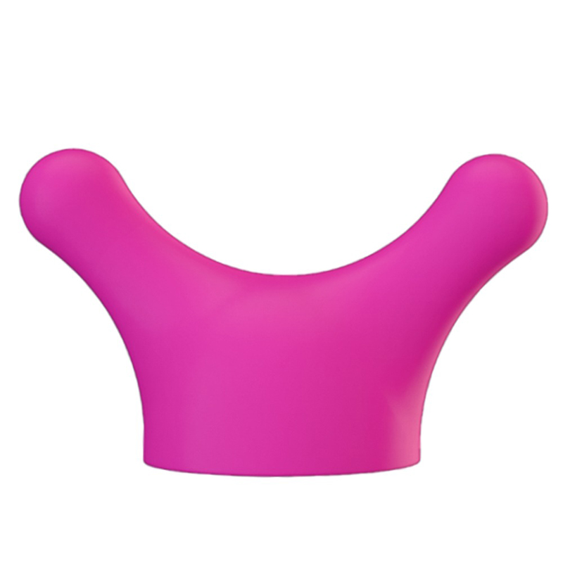 PalmPower - PalmBody Attachments - Afbeelding 3