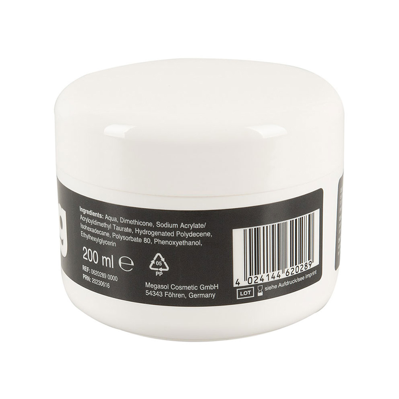 Fisting Gel - Desireshop.nl