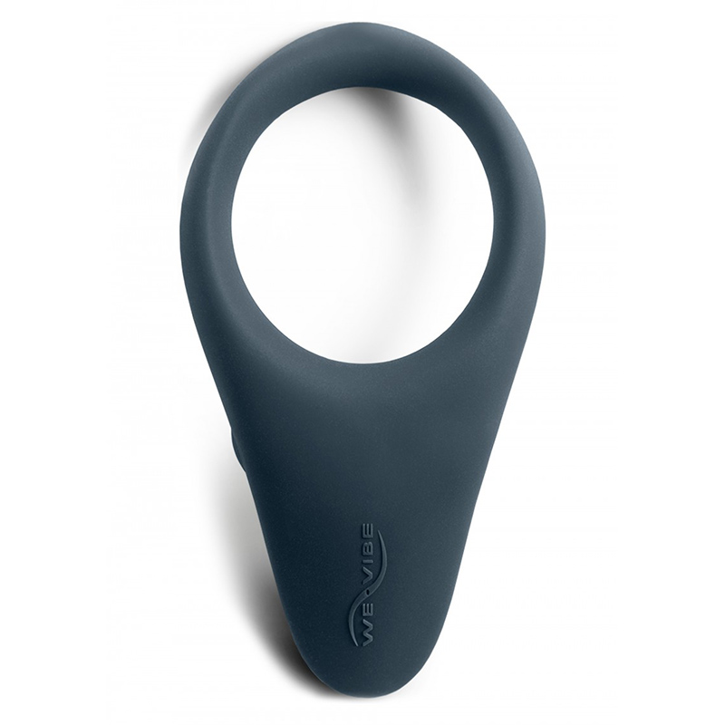 We-Vibe Verge - Op Afstand Bedienbare vibrators - Desireshop.nl