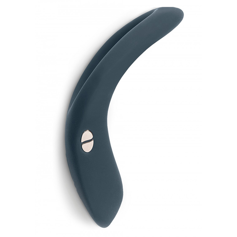 We-Vibe Verge - Op Afstand Bedienbare vibrators - Desireshop.nl