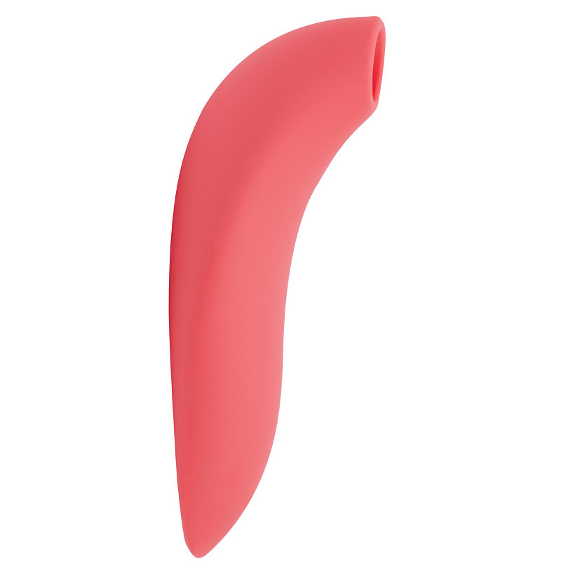 We-Vibe – Melt - Desireshop.nl