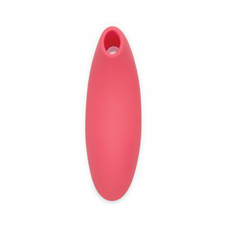 We-Vibe Melt - Desireshop.nl