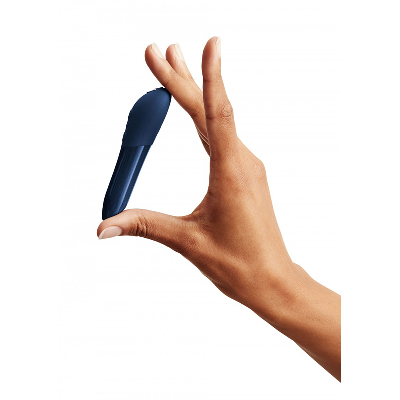 We-Vibe – Tango X - Afbeelding 6