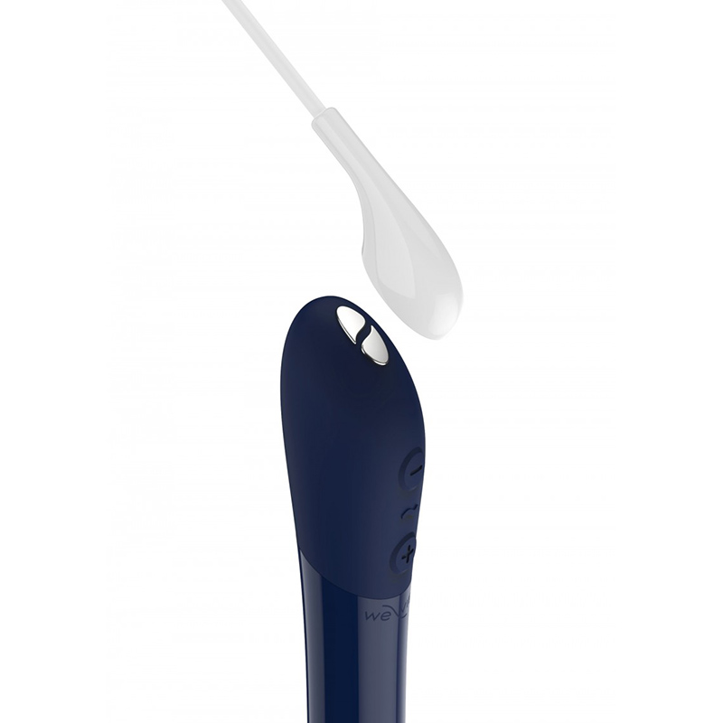 We-Vibe – Tango X - Afbeelding 5