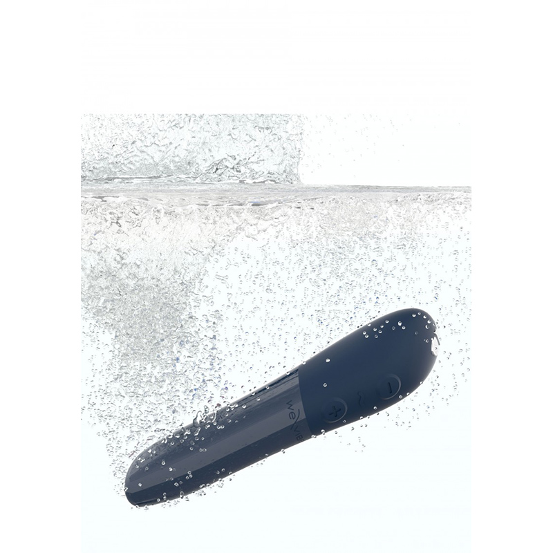 We-Vibe – Tango X - Afbeelding 4