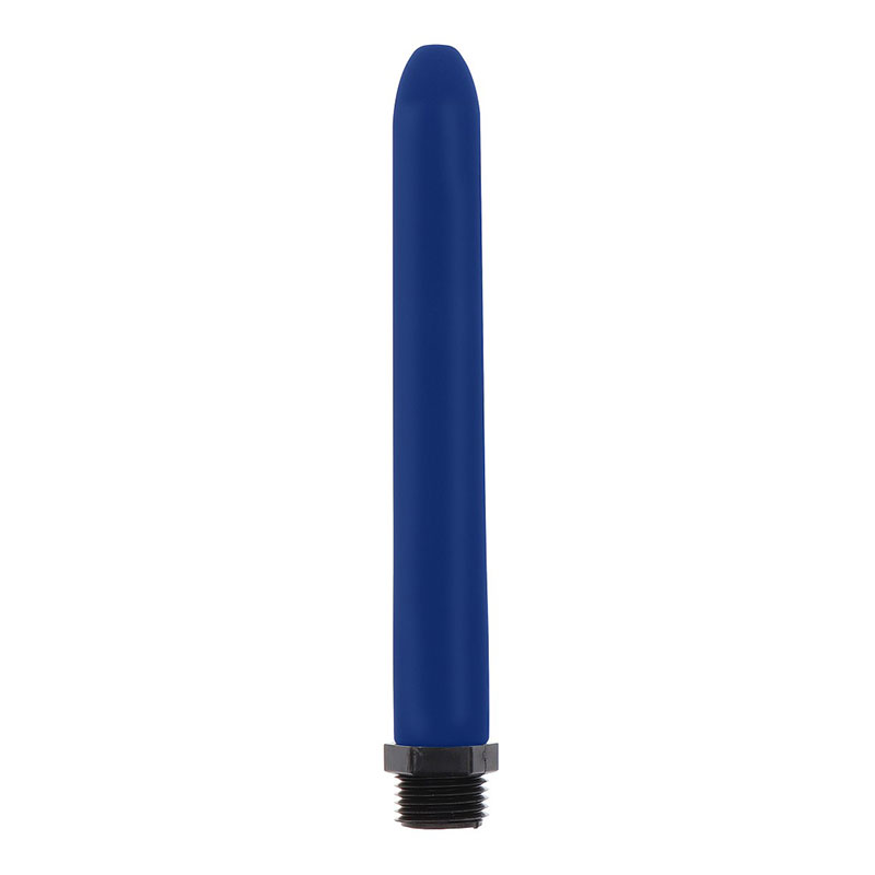 ToyJoy - The Drizzle Anal Douche 15cm - Desireshop.nl