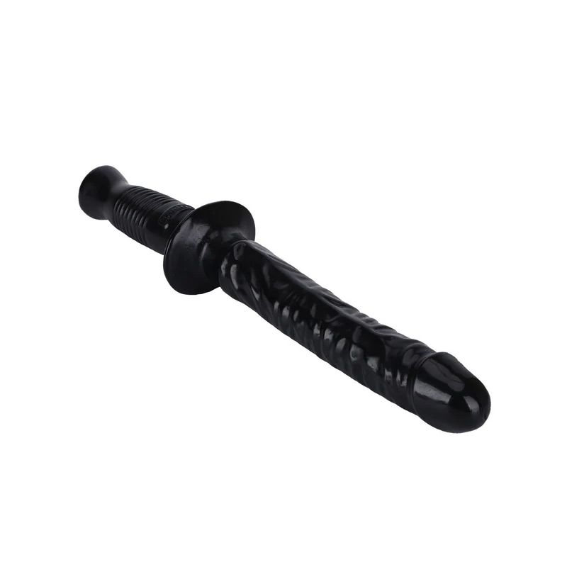 Toyjoy – The Manhandler - Desireshop.nl