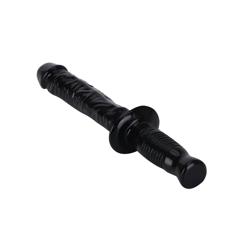 Toyjoy – The Manhandler - Desireshop.nl