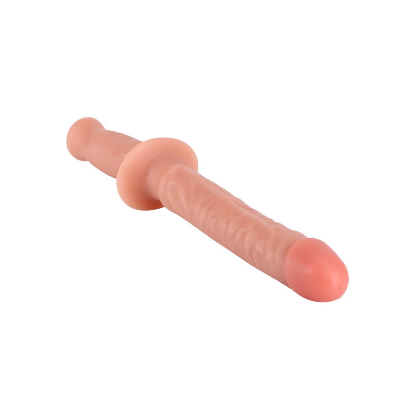 Toyjoy – The Manhandler - Desireshop.nl