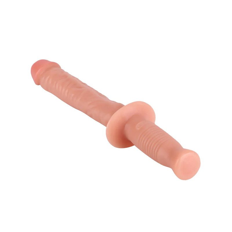 Toyjoy – The Manhandler - Desireshop.nl