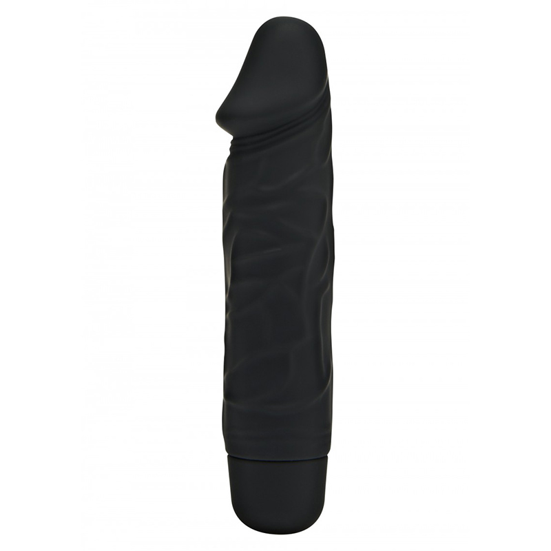 Mini Classic Vibrator - Afbeelding 10