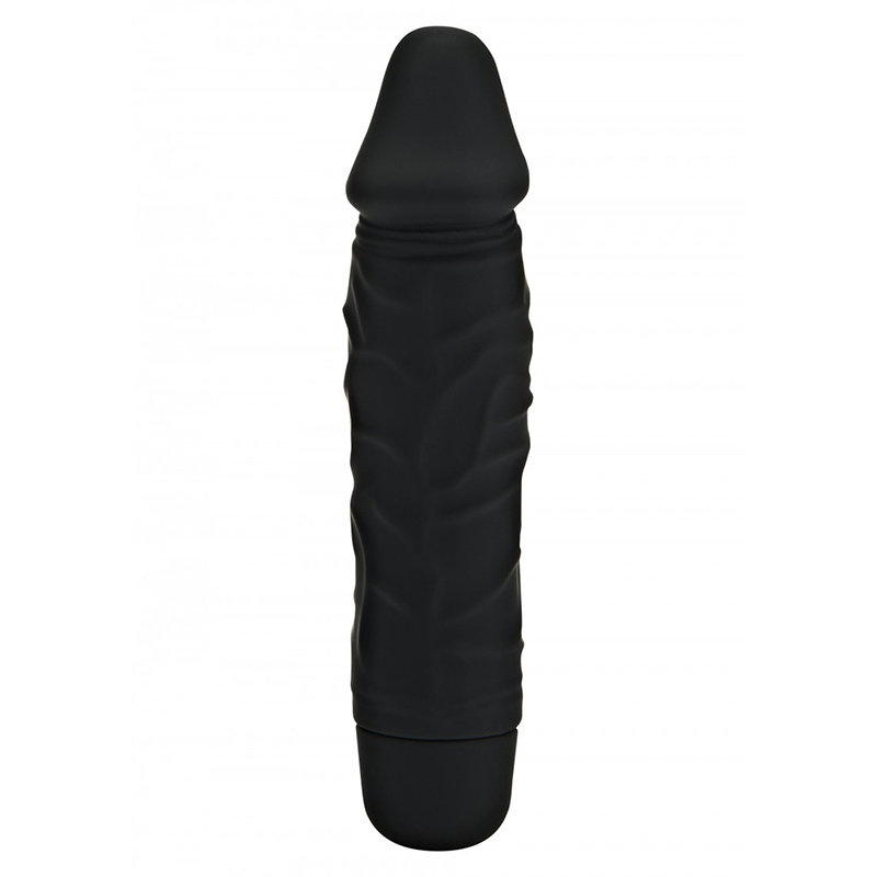 Mini Classic Vibrator - Afbeelding 12
