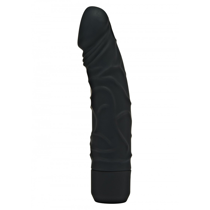 Classic Original Vibrator - Afbeelding 12