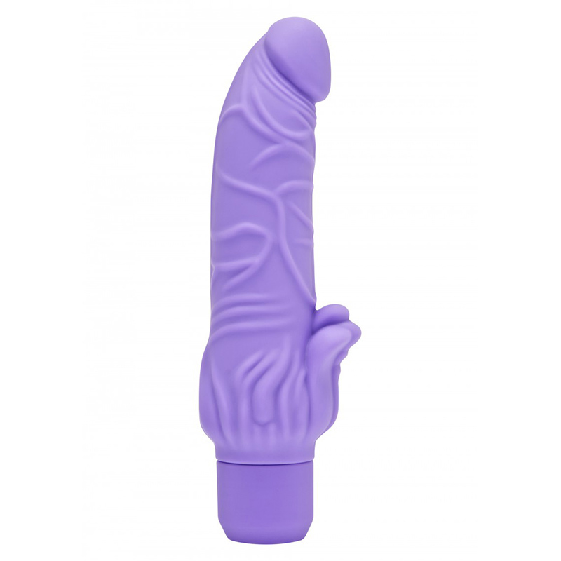 Classic Stim Vibrator - Afbeelding 8
