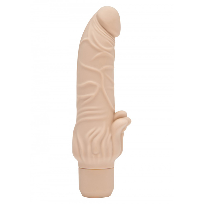 Classic Stim Vibrator - Afbeelding 11