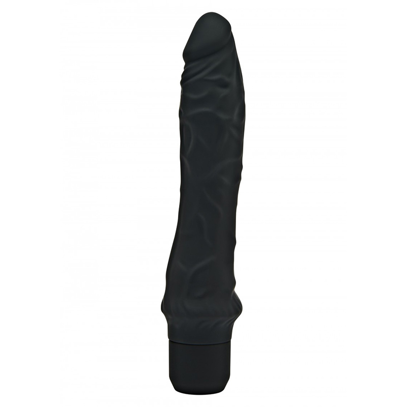 Classic Large Vibrator - Afbeelding 12