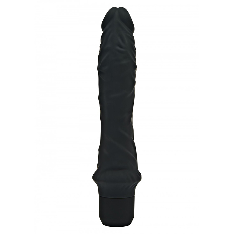 Classic Large Vibrator - Afbeelding 10