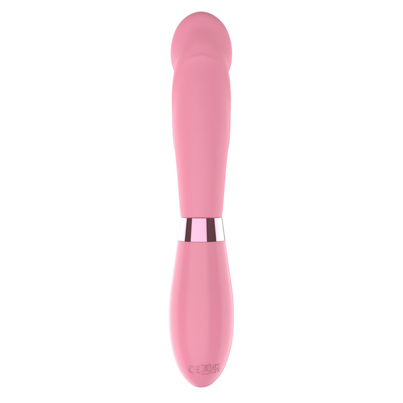 TOYJOY - Pop Supreme Vibrator - Afbeelding 3