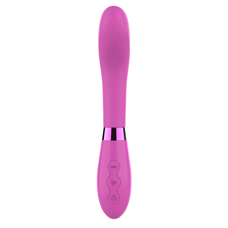TOYJOY - Milkshake Dance Vibrator - Afbeelding 5