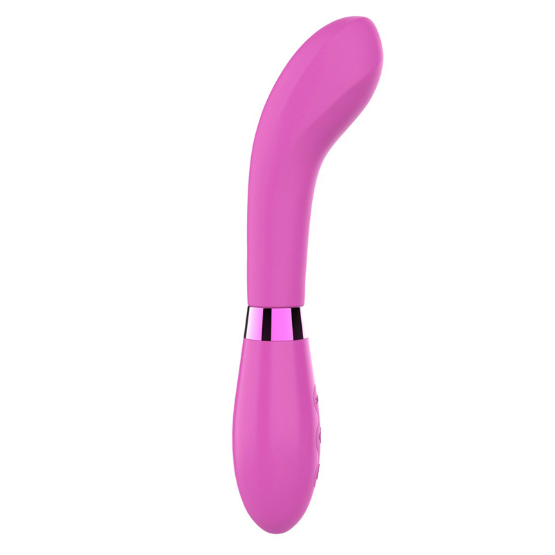 TOYJOY - Milkshake Dance Vibrator - Afbeelding 3