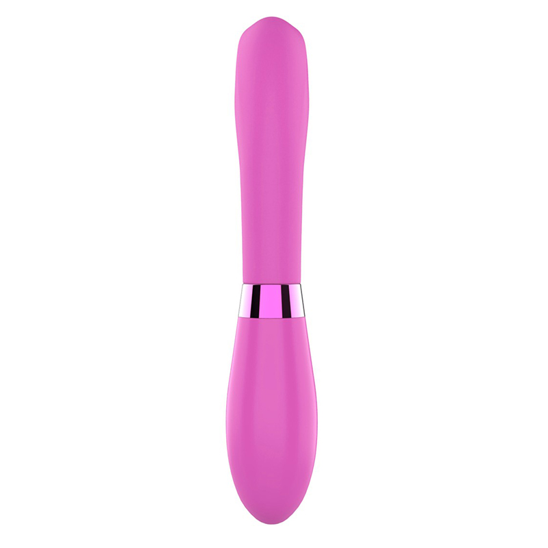 TOYJOY - Milkshake Dance Vibrator - Afbeelding 2
