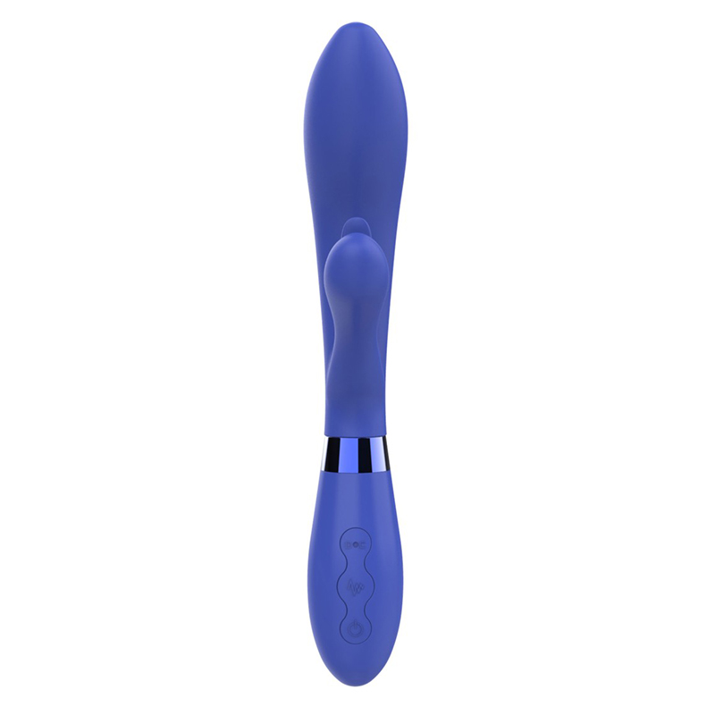 TOYJOY - Sunset Party Vibrator - Afbeelding 6