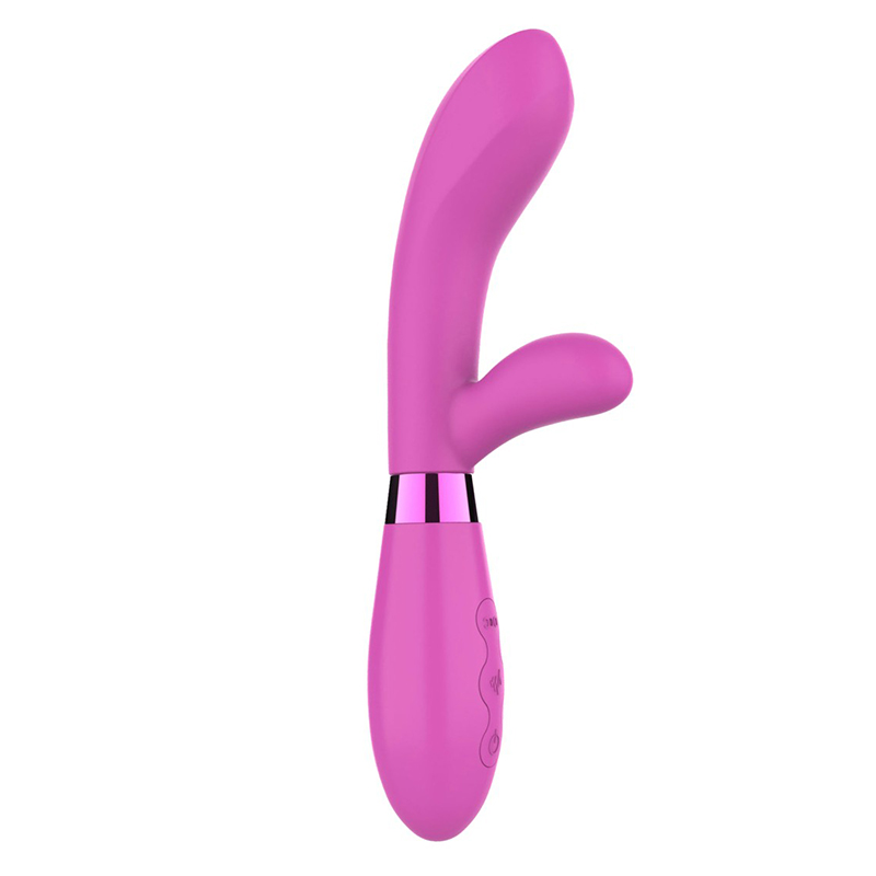 TOYJOY - Jingle Fiesta Vibrator - Afbeelding 6