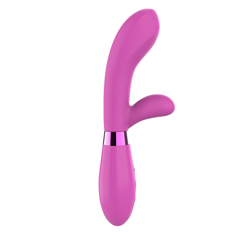 TOYJOY - Jingle Fiesta Vibrator - Afbeelding 7