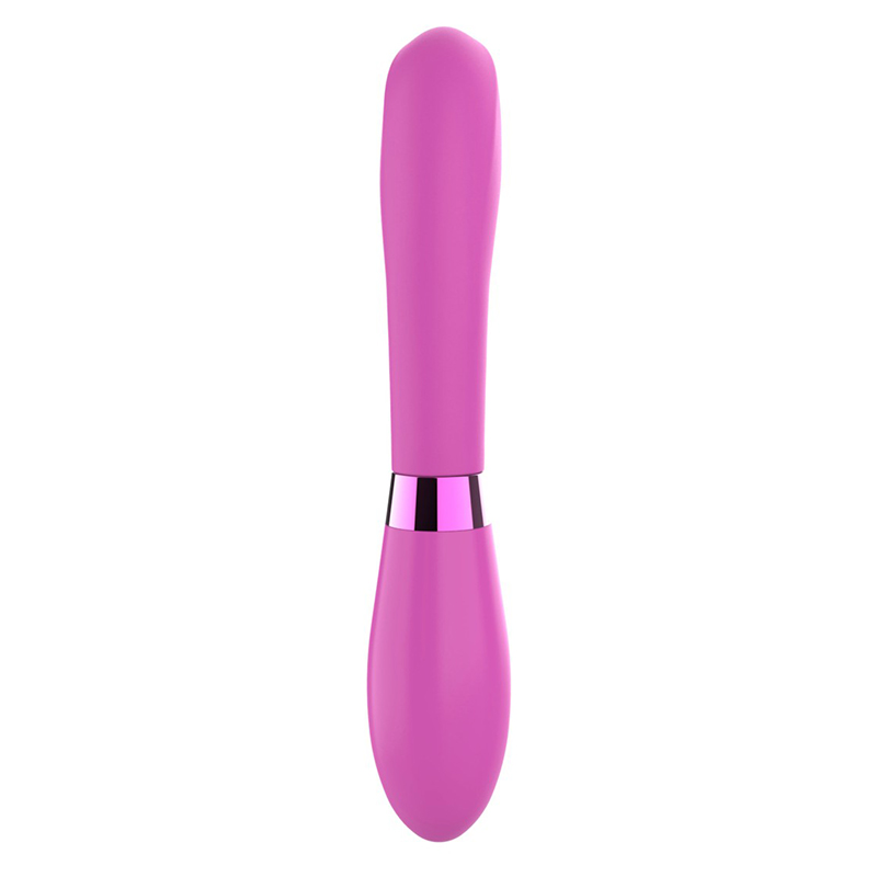 TOYJOY - Jingle Fiesta Vibrator - Afbeelding 4