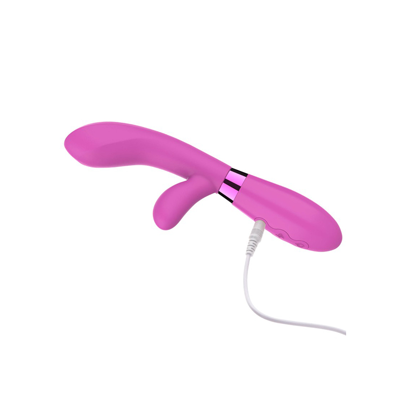 TOYJOY - Jingle Fiesta Vibrator - Afbeelding 5