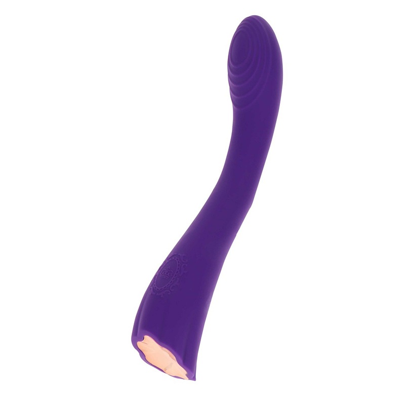 Dahlia G-Spot Vibrator - Afbeelding 5