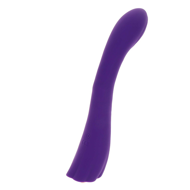 Dahlia G-Spot Vibrator - Afbeelding 6