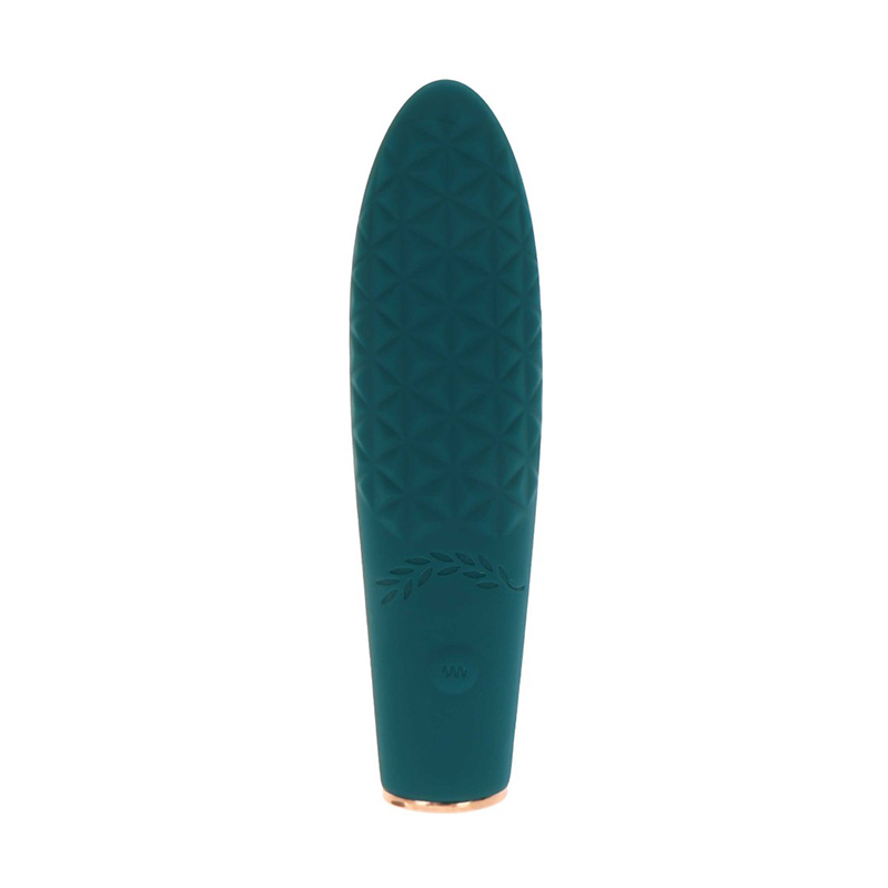 Alyssa Textured Stimulator - Afbeelding 6